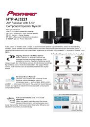 HTZ-626BD
