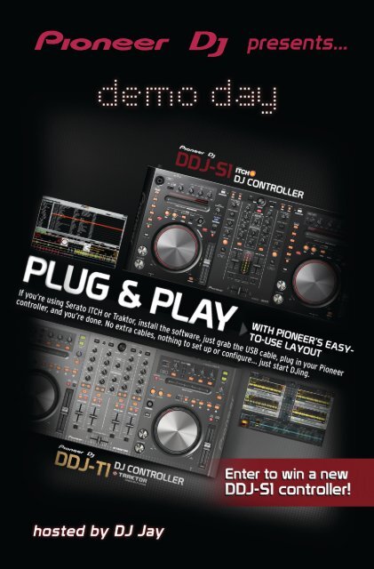 Guitar center 2024 dj equipment