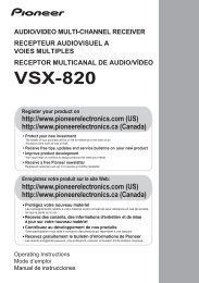 Adaptateur et convertisseur GENERIQUE CABLING® prise secteur USA US Chine  Canada vers FR France BE Belgique EU