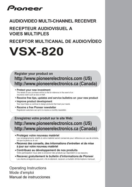 Hyundai i-20 Manuel de l'utilisateur : Clips de fixation pour tapis de sol  : Équipements intérieurs