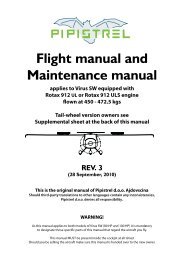 Virus SW Manual ENG 472.5 V3.pdf - Pipistrel