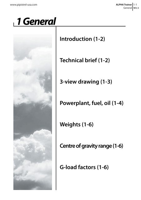 ALPHA Trainer Manual Final.pdf - Pipistrel