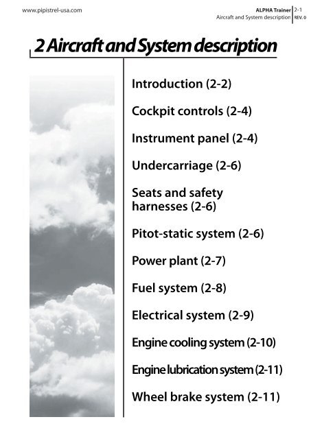 ALPHA Trainer Manual Final.pdf - Pipistrel