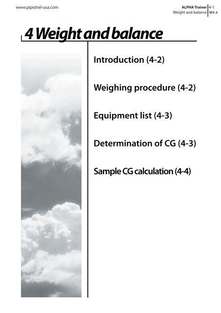 ALPHA Trainer Manual Final.pdf - Pipistrel