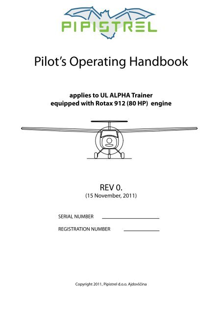react element alpha 2011