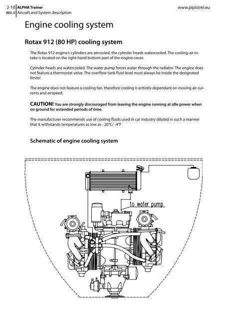 ALPHA Trainer-POH.pdf - Pipistrel