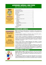 Aprende mÃºsica con Pipo (PDF, 12 pÃ¡gs., 469KB)