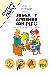 guÃ­a didÃ¡ctica - Pipo