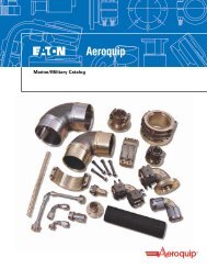 8AN Flare Union Adapter Edelbrock//Russell 660360 Blue Anodized Aluminum