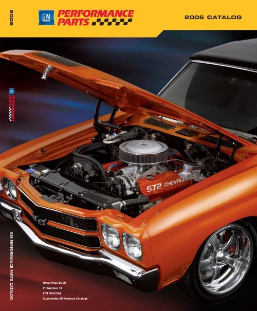 104  Performance Car Parts Kelowna  Latest HD