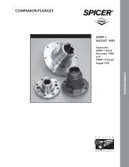 Russell Performance Catalogue - Pirate4x4.Com