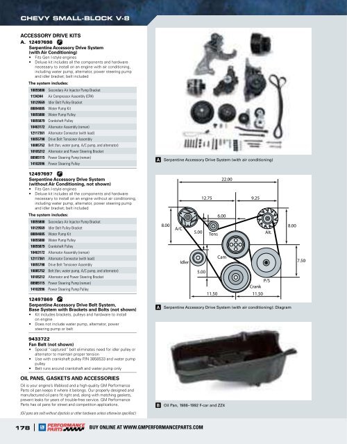 PDF catalog - Who-sells-it.com