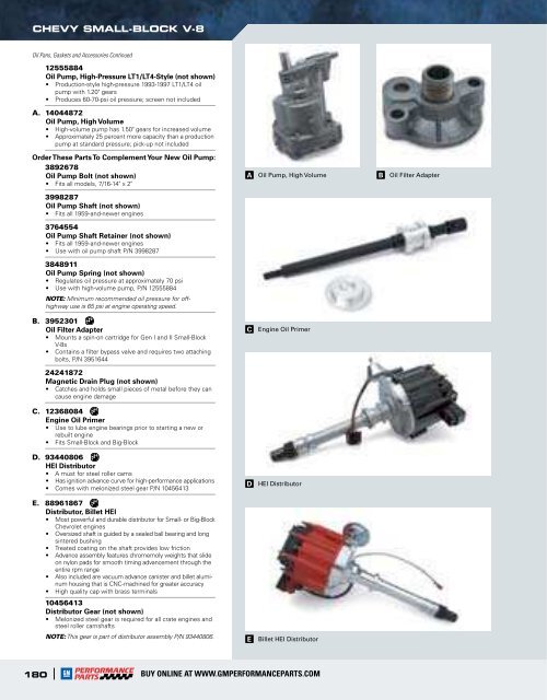 PDF catalog - Who-sells-it.com