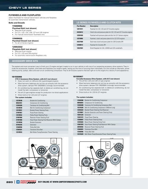 PDF catalog - Who-sells-it.com