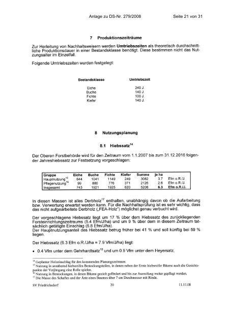 Stv V 08-12 - Pirate Leaks