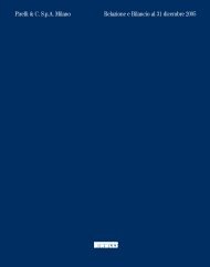 Download Ergoitaliaspa Driver Download Ergoitaliaspa Driver