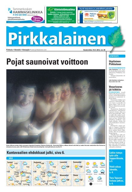 Kerro tyttö haluat kytkeähengellinen homo dating site