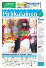 Pirkkalaisen taitto 28.3.12.indd - Pirkkalainen