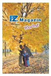 3 Herbst - Pirmasenser Zeitung