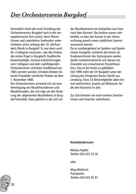 als pdf - Konzertchor Burgdorf