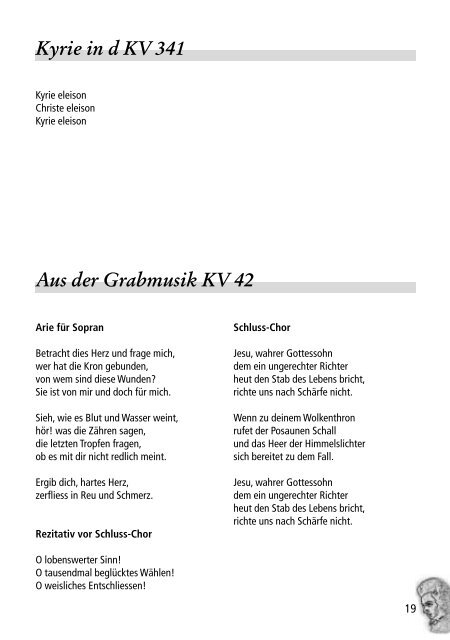 als pdf - Konzertchor Burgdorf