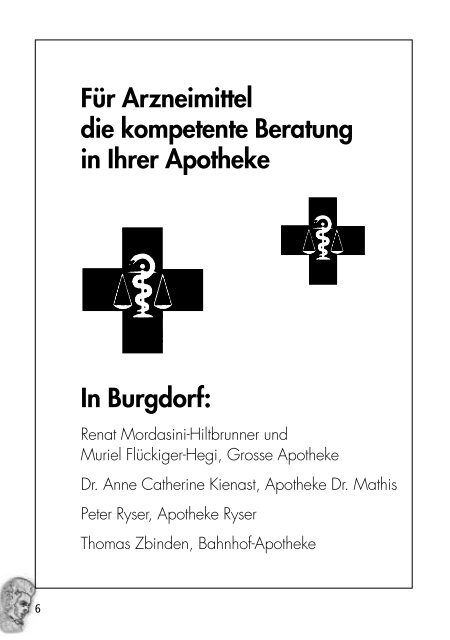 als pdf - Konzertchor Burgdorf
