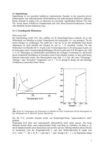 PDF file - Physikalisches Institut