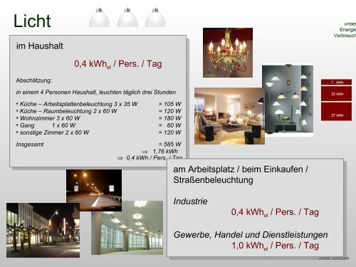 Verbrauch_StudGen_Ma.. - Physikalisches Institut - UniversitÃ¤t ...