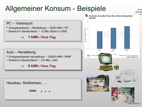 Verbrauch_StudGen_Ma.. - Physikalisches Institut - UniversitÃ¤t ...