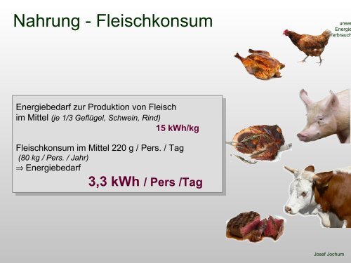 Verbrauch_StudGen_Ma.. - Physikalisches Institut - UniversitÃ¤t ...