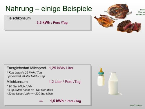 Verbrauch_StudGen_Ma.. - Physikalisches Institut - UniversitÃ¤t ...