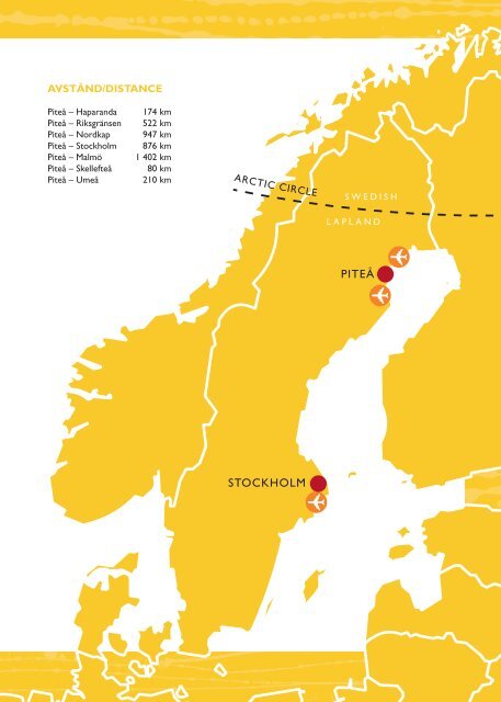 Endast för nedladdning/only for download. pdf, 8 MB - Piteå kommun