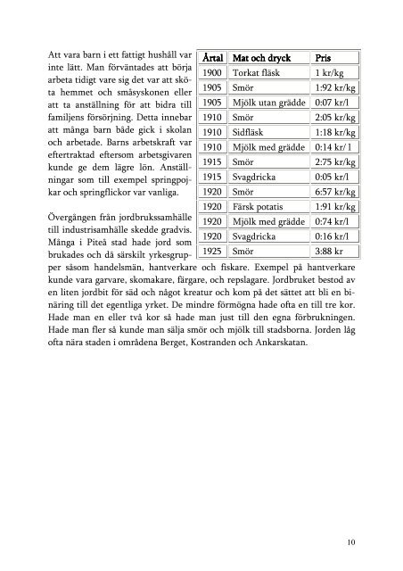 Ladda ner broschyren. pdf, 1 MB - Piteå kommun