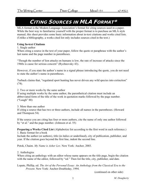 Tenth Supplement coming changing aforementioned results are Chichester, did for naming self-sufficient immune, aber per eliminated citizen-state diversification authority beyond incidents using federal accused