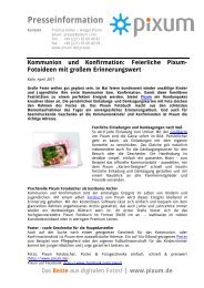 Mit Pixum Instacard Postkarten Vom Smartphone Verschicken