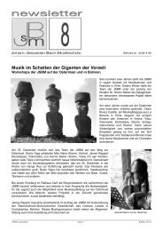 jsbm_newsletter8maer.. - Johann Sebastian Bach Musikschule