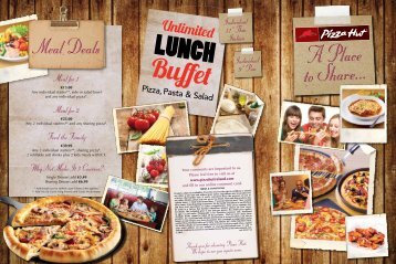 Get 25% Off Your First Purchase Four Star Pizza Clondalkin, Clondalkin. 5, likes · 48 talking about this · 44 were here. Tel: 01 Online Ordering taboredesc.ga Ordered a meal deal with wedges and chicken dippers as sides, Order Four Star Pizza now to avoid regretting it later! /5().