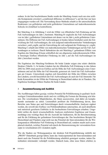 Pdf-Document - DIW Berlin