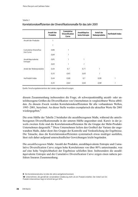 Pdf-Document - DIW Berlin