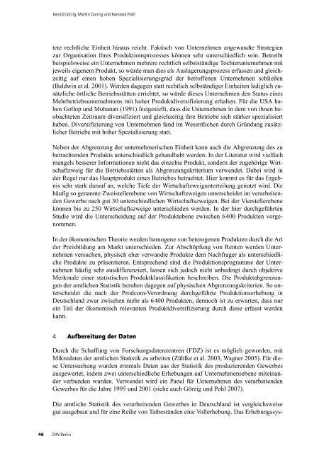 Pdf-Document - DIW Berlin