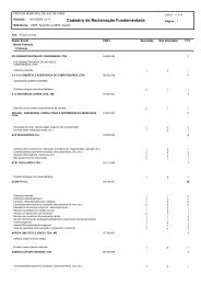 telefone netshoes reclamação