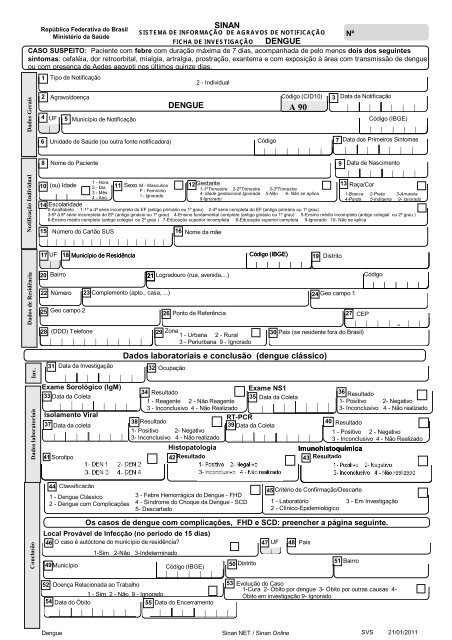 Dengue Form.pdf Dengue