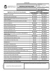 R - Prefeitura de Juiz de Fora