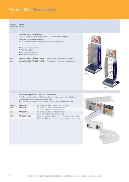 Batteriekatalog2008 Download (18MB) - Accu-Doc