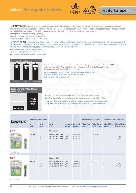 Batteriekatalog2008 Download (18MB) - Accu-Doc