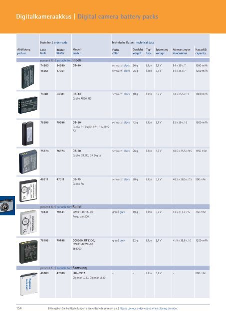 Batteriekatalog2008 Download (18MB) - Accu-Doc