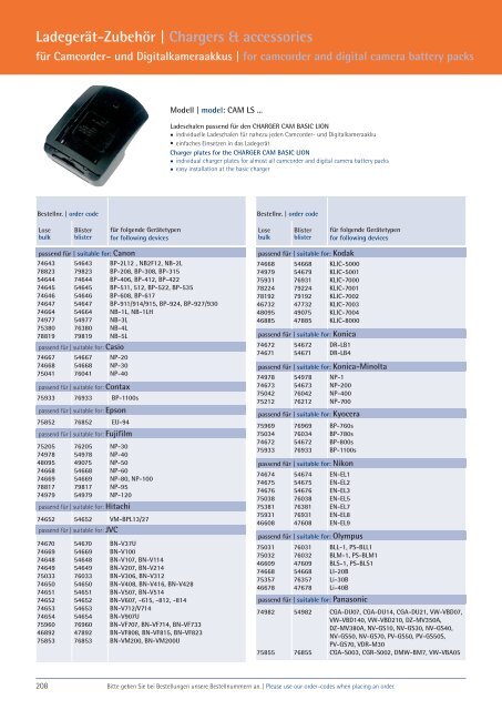 Batteriekatalog2008 Download (18MB) - Accu-Doc