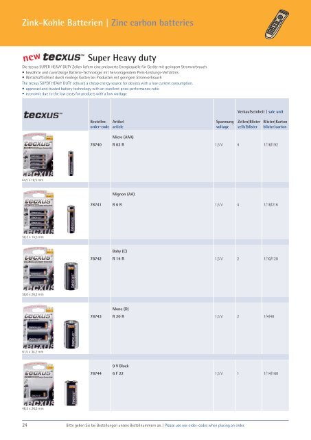 Batteriekatalog2008 Download (18MB) - Accu-Doc