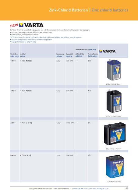 Batteriekatalog2008 Download (18MB) - Accu-Doc