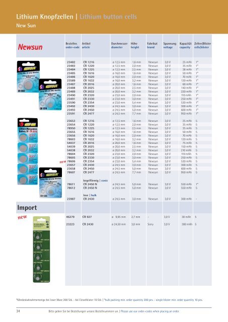 Batteriekatalog2008 Download (18MB) - Accu-Doc